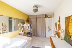 Patrijspoort 37-44.jpg